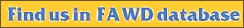 Web Design Database